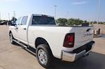 New 2025 Ram 2500 Tradesman Crew Cab 4x4 Pickup for sale #SG555890 - photo 22