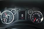 New 2025 Ram 2500 Tradesman Crew Cab 4x4 Pickup for sale #SG555890 - photo 4