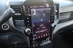 New 2025 Ram 2500 Tradesman Crew Cab 4x4 Pickup for sale #SG555890 - photo 5