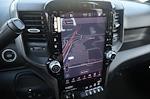 New 2025 Ram 2500 Tradesman Crew Cab 4x4 Pickup for sale #SG555890 - photo 7