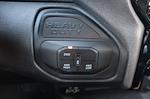 New 2025 Ram 2500 Tradesman Crew Cab 4x4 Pickup for sale #SG555890 - photo 8