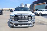 New 2025 Ram 2500 Tradesman Crew Cab 4x4 Pickup for sale #SG555890 - photo 9