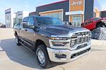 New 2025 Ram 2500 Tradesman Crew Cab 4x4 Pickup for sale #SG555891 - photo 1