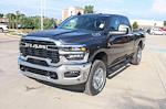 New 2025 Ram 2500 Tradesman Crew Cab 4x4 Pickup for sale #SG555891 - photo 10