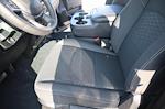 New 2025 Ram 2500 Tradesman Crew Cab 4x4 Pickup for sale #SG555891 - photo 11