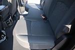 New 2025 Ram 2500 Tradesman Crew Cab 4x4 Pickup for sale #SG555891 - photo 12