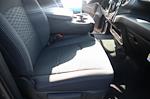 New 2025 Ram 2500 Tradesman Crew Cab 4x4 Pickup for sale #SG555891 - photo 13