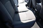 New 2025 Ram 2500 Tradesman Crew Cab 4x4 Pickup for sale #SG555891 - photo 14