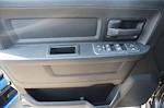 New 2025 Ram 2500 Tradesman Crew Cab 4x4 Pickup for sale #SG555891 - photo 15