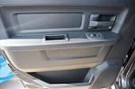 New 2025 Ram 2500 Tradesman Crew Cab 4x4 Pickup for sale #SG555891 - photo 16