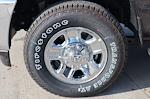 New 2025 Ram 2500 Tradesman Crew Cab 4x4 Pickup for sale #SG555891 - photo 17