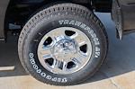 New 2025 Ram 2500 Tradesman Crew Cab 4x4 Pickup for sale #SG555891 - photo 18