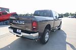 New 2025 Ram 2500 Tradesman Crew Cab 4x4 Pickup for sale #SG555891 - photo 20