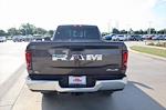 New 2025 Ram 2500 Tradesman Crew Cab 4x4 Pickup for sale #SG555891 - photo 21