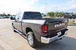 New 2025 Ram 2500 Tradesman Crew Cab 4x4 Pickup for sale #SG555891 - photo 22