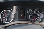 New 2025 Ram 2500 Tradesman Crew Cab 4x4 Pickup for sale #SG555891 - photo 4