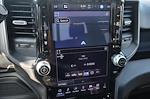 New 2025 Ram 2500 Tradesman Crew Cab 4x4 Pickup for sale #SG555891 - photo 5