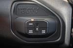 New 2025 Ram 2500 Tradesman Crew Cab 4x4 Pickup for sale #SG555891 - photo 8
