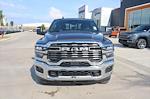 New 2025 Ram 2500 Tradesman Crew Cab 4x4 Pickup for sale #SG555891 - photo 9