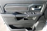 New 2025 Ram 2500 Big Horn Crew Cab 4x4 Pickup for sale #SG555893 - photo 15
