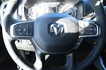 New 2025 Ram 2500 Big Horn Crew Cab 4x4 Pickup for sale #SG555893 - photo 3