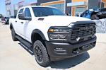 New 2025 Ram 2500 Tradesman Crew Cab 4x4 Pickup for sale #SG555899 - photo 1