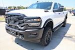New 2025 Ram 2500 Tradesman Crew Cab 4x4 Pickup for sale #SG555899 - photo 10