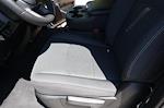 New 2025 Ram 2500 Tradesman Crew Cab 4x4 Pickup for sale #SG555899 - photo 11
