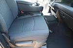 New 2025 Ram 2500 Tradesman Crew Cab 4x4 Pickup for sale #SG555899 - photo 13
