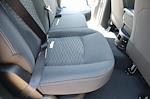 New 2025 Ram 2500 Tradesman Crew Cab 4x4 Pickup for sale #SG555899 - photo 14