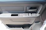 New 2025 Ram 2500 Tradesman Crew Cab 4x4 Pickup for sale #SG555899 - photo 15
