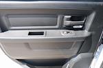 New 2025 Ram 2500 Tradesman Crew Cab 4x4 Pickup for sale #SG555899 - photo 16