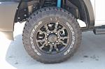 New 2025 Ram 2500 Tradesman Crew Cab 4x4 Pickup for sale #SG555899 - photo 17