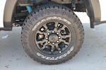 New 2025 Ram 2500 Tradesman Crew Cab 4x4 Pickup for sale #SG555899 - photo 18