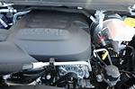 New 2025 Ram 2500 Tradesman Crew Cab 4x4 Pickup for sale #SG555899 - photo 19