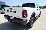 New 2025 Ram 2500 Tradesman Crew Cab 4x4 Pickup for sale #SG555899 - photo 20
