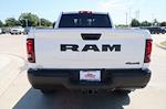New 2025 Ram 2500 Tradesman Crew Cab 4x4 Pickup for sale #SG555899 - photo 21