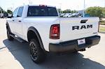 New 2025 Ram 2500 Tradesman Crew Cab 4x4 Pickup for sale #SG555899 - photo 22