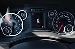 New 2025 Ram 2500 Tradesman Crew Cab 4x4 Pickup for sale #SG555899 - photo 4