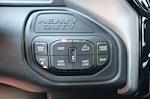 New 2025 Ram 2500 Tradesman Crew Cab 4x4 Pickup for sale #SG555899 - photo 8