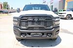 New 2025 Ram 2500 Tradesman Crew Cab 4x4 Pickup for sale #SG555899 - photo 9