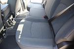 New 2025 Ram 2500 Tradesman Crew Cab 4x4 Pickup for sale #SG555900 - photo 12