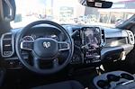 New 2025 Ram 2500 Tradesman Crew Cab 4x4 Pickup for sale #SG555900 - photo 2