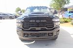 New 2025 Ram 3500 Laramie Crew Cab 4x4 DRW Pickup for sale #SG559318 - photo 10