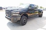 New 2025 Ram 3500 Laramie Crew Cab 4x4 DRW Pickup for sale #SG559318 - photo 11