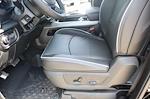 New 2025 Ram 3500 Laramie Crew Cab 4x4 DRW Pickup for sale #SG559318 - photo 12