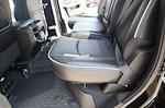 New 2025 Ram 3500 Laramie Crew Cab 4x4 DRW Pickup for sale #SG559318 - photo 13