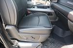 New 2025 Ram 3500 Laramie Crew Cab 4x4 DRW Pickup for sale #SG559318 - photo 14
