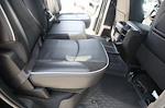New 2025 Ram 3500 Laramie Crew Cab 4x4 DRW Pickup for sale #SG559318 - photo 15