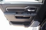 New 2025 Ram 3500 Laramie Crew Cab 4x4 DRW Pickup for sale #SG559318 - photo 16